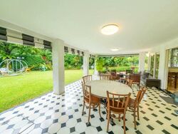 Bin Tong Park (D10), Detached #460444061